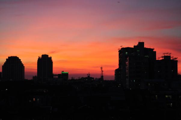 DSC_0067_convert_20121123163823.jpg