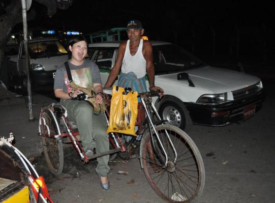 DSC_0072_convert_20121123163123.jpg