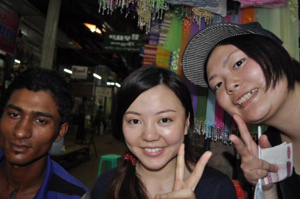 DSC_0099_convert_20121123170545.jpg