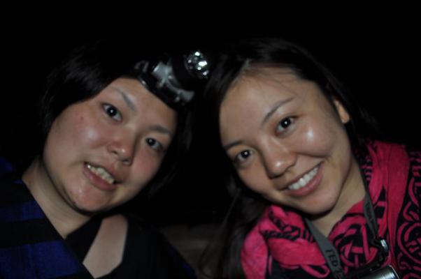 DSC_0108_convert_20121125153046.jpg