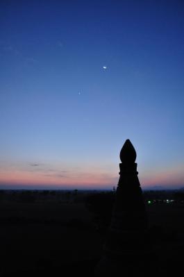 DSC_0110_convert_20121125153830.jpg