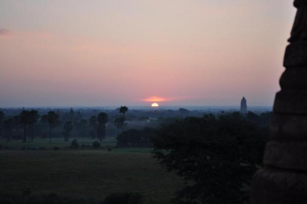 DSC_0131_convert_20121125154459.jpg