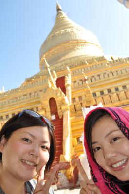 DSC_0191_convert_20121125163114.jpg