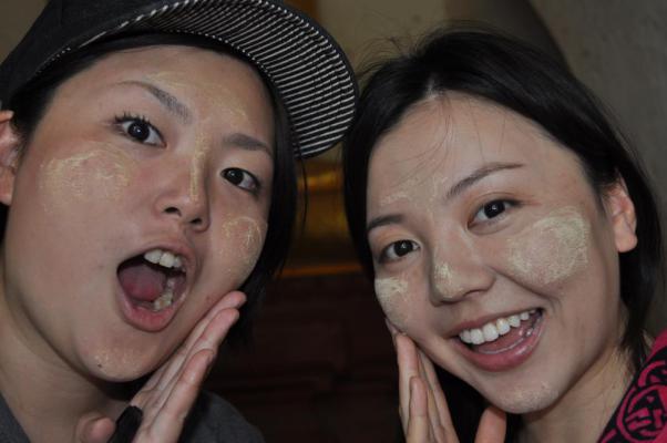 DSC_0249_convert_20121125170544.jpg