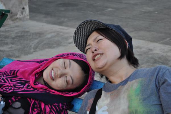DSC_0283_convert_20121125165948.jpg