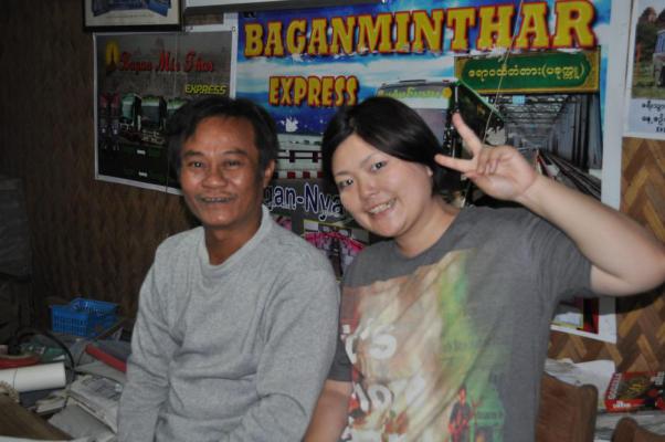 DSC_0319_convert_20121125175657.jpg