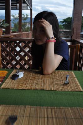 DSC_0419_convert_20121127035033.jpg