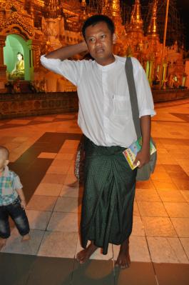 DSC_0617_convert_20121129171618.jpg