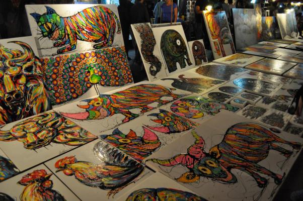 DSC_0887_convert_20121209204633.jpg