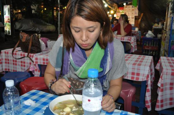 DSC_1009_convert_20121211013302.jpg