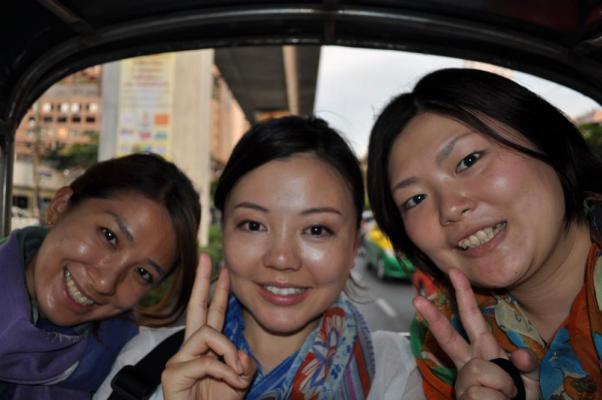 DSC_1022_convert_20121212025419.jpg