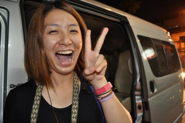 DSC_1050_convert_20121212031421.jpg