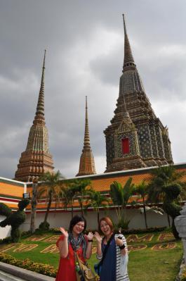 DSC_1073_convert_20121213180634.jpg