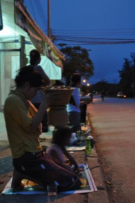 DSC_1302_convert_20121109024654.jpg