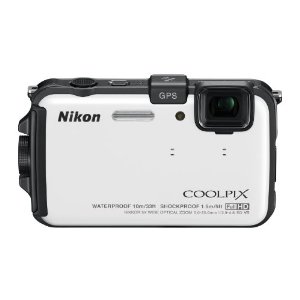 nikonn.jpg