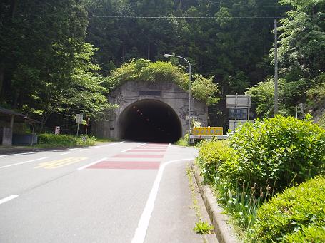 画像 013