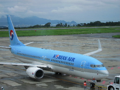 2012_0722茶々ちゃ☆0008