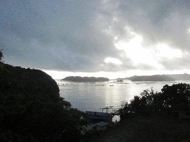 2012_0822伊勢へ0141