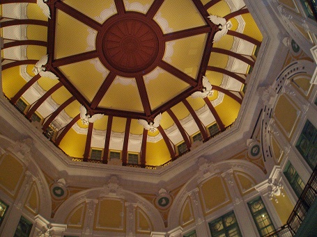 P1010037.jpg