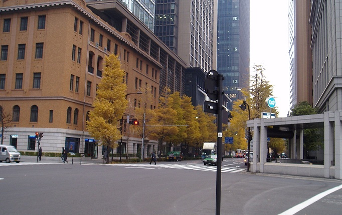 P1010056.jpg