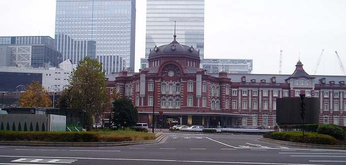 P1010057.jpg