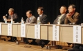 東京新聞