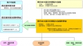 structure-image.jpg