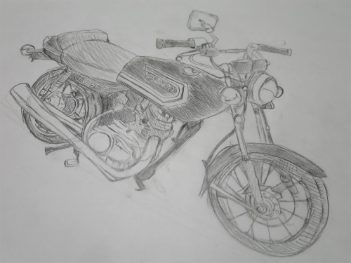 01_CB50JX.jpg