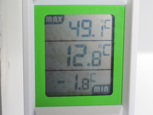 14-02-09-21.jpg