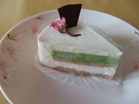 DSCF4222.jpg