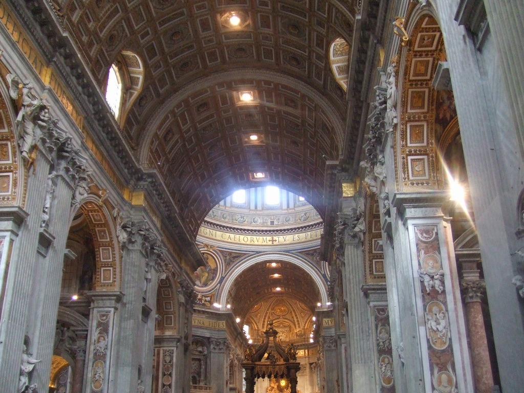 DSCF4282.jpg