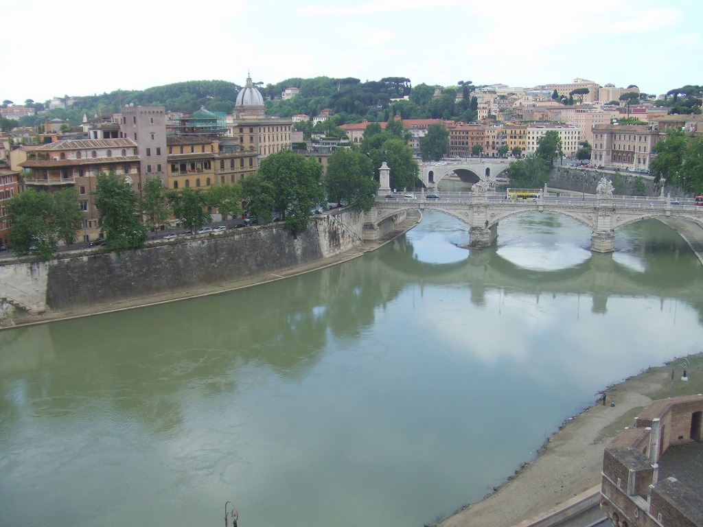 DSCF4334.jpg