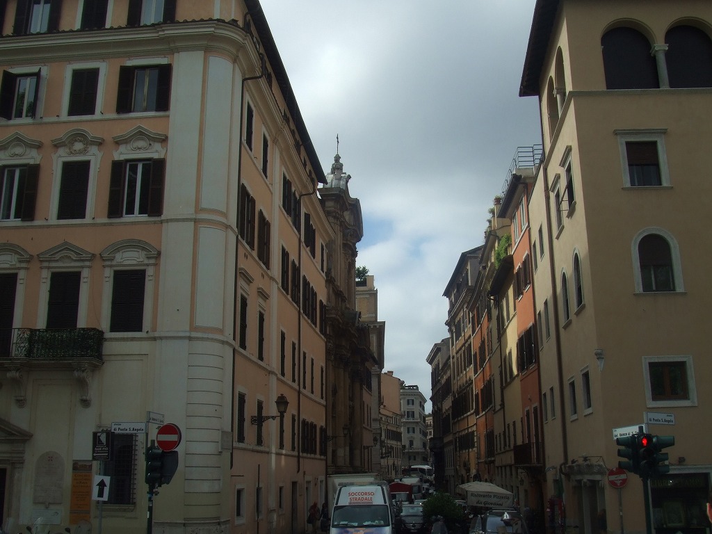 DSCF4338.jpg