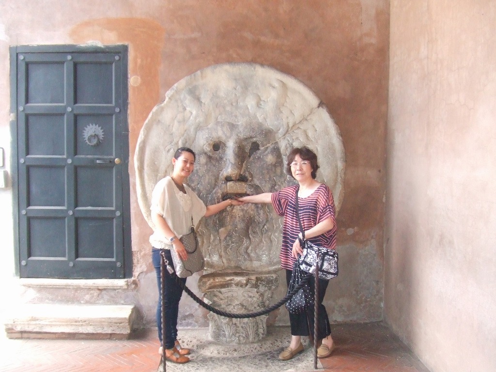 DSCF4345.jpg
