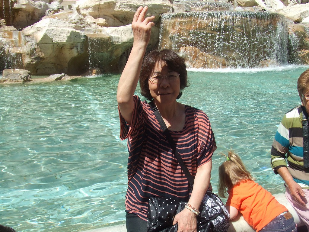 DSCF4357.jpg