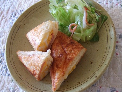DSCF4372.jpg
