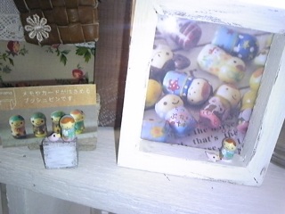 DVC00309.jpg