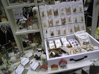 DVC00317.jpg