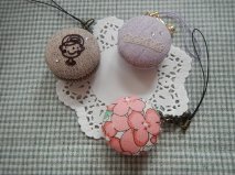 GetAttachment_20130415184753.jpg