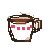 dotcup_20130415190349.jpg