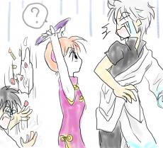 10-10gin-2.jpg