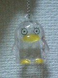 エリー