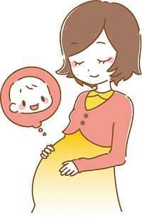 1020妊婦助成