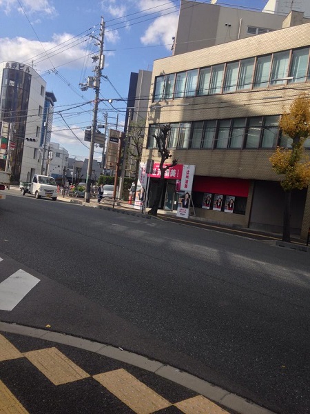 1203辻本さん3