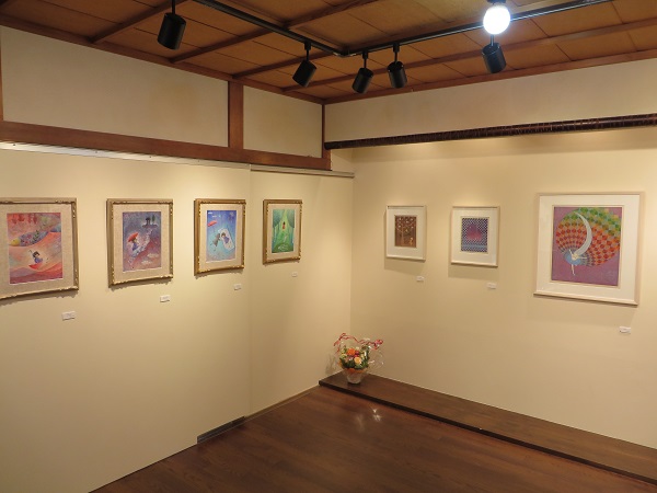 1205池田1