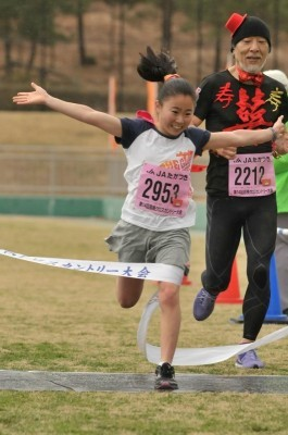 1205クロス2