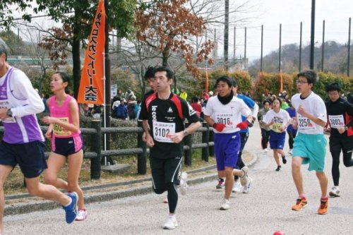 1205クロス1