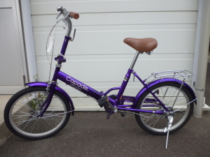 1208自転車2