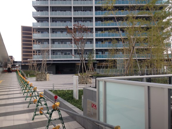 1209マンション3