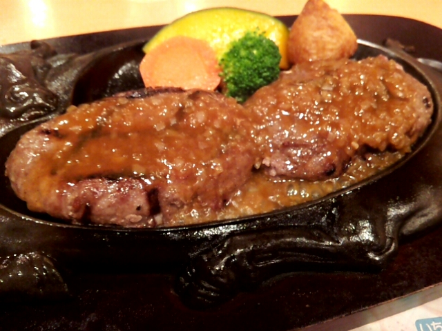 2013-0309-210159541.jpg